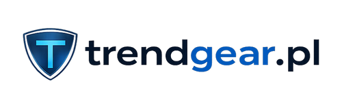 TrendGear